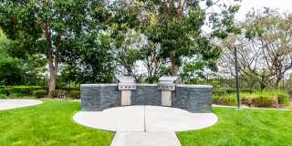 Elan Oceano Gallery 5