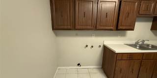 2036 NW 31ST PLACE Gallery 4