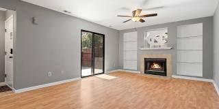 Room in 3 Bedroom Home at Finley Forest Dr Gallery 3