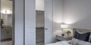 Watterscape Urban Residential Gallery 44