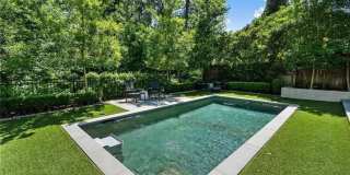 663 Yorkshire Road NE Gallery 63