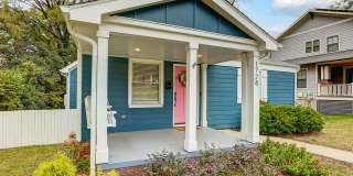 (Coming Soon) Beautiful Remodeled  Home in Historic Wilmore. Gallery 4