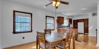 923 McKelligon Drive Gallery 23