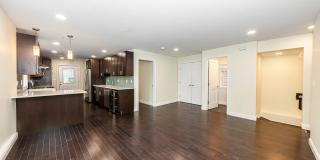 28 Albion St Gallery 1