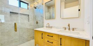 7744 Vassar Avenue 1/2 Gallery 27