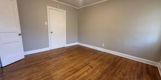 1621 Glenview Avenue - 1623 Gallery 5