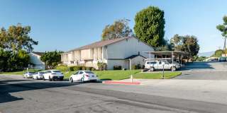 2 bed 1 bath unit in Hacienda Heights, CA 91745 Gallery 28