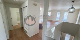 Talisman Ct #2022-1240 Gallery 10