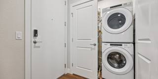 Sequel Apartments Gallery 37