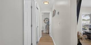 614 STILLVIEW Circle Gallery 30