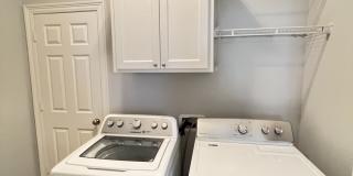 8027 Seville Ct Gallery 14