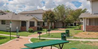 The Village at Fox Creek Gallery 14