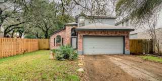 8625 Ephraim Rd, Austin, TX 78717 Gallery 1