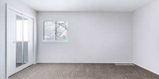 Corinth Valley Gallery 17