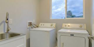 4BD/4BA Rooftop Bay Views | Coronado Bridge + Downtown Skyline | 2-Car Garage | Imperial Beach Gallery 23