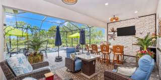 12845 TULUM LOOP Gallery 41