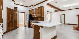 3983 Peregrine Point Gallery 6