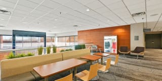 Aire MSP Apartments Gallery 50