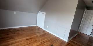 467 Connecticut Avenue - 3 Gallery 1