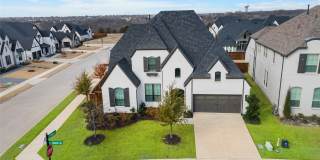 3525 Dancer Road Gallery 1