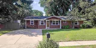 5226 PRINCETON Dr Gallery 1