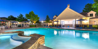 Olympus Stone Glen Gallery 37