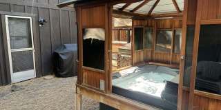 42534 La Placida Ave Gallery 22