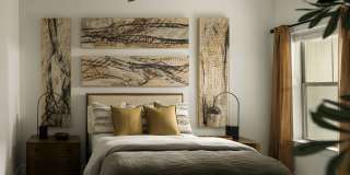 The Maris Gallery 14