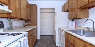 Groton Towers Gallery 14