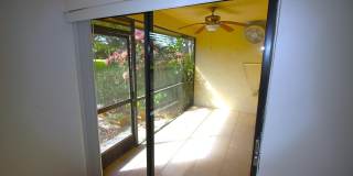 416 Buttonwood Place Gallery 27