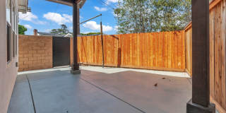 200 A North Harrington Drive Gallery 3