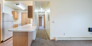 Oak Crossing Gallery 22