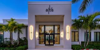 Altis Blue Lake Gallery 49