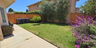 3BD 2.5BA In Santa Maria, CA Gallery 22