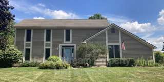 2627 Gentle Wind Point Gallery 1