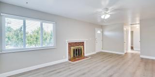 FOR RENT – Beautifully Updated 4 Bed / 3 Bath Home in Prime Santa Clara Location (NVIDIA) FOR RENT – Beautifully Updated 4 Bed / 3 Bath Home in Prime Santa Clara Location (NVIDIA) Gallery 33