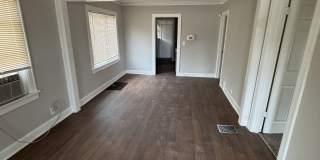 2422 East 70th Terrace Gallery 18