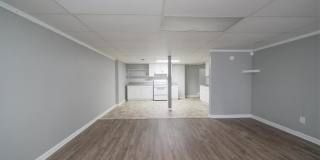 4085 Pineset Drive Gallery 29