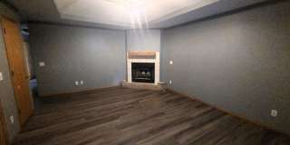 714 Foxx Drive Gallery 2