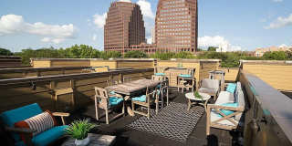 Look at these views! Gallery 6