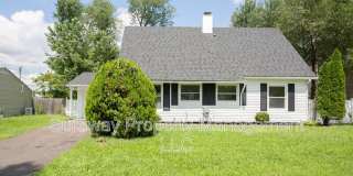 73 Somerset Dr Gallery 1