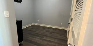 1120 E KENNEDY BOULEVARD Gallery 8