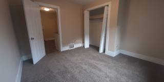 3 Bedroom, 1 Bathroom home with new kitchen! Gallery 8