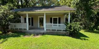 3 Bedrooms, 1 Bathroom - Home in North Rome! Gallery 1