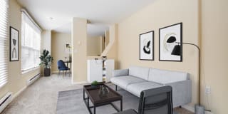 Rafael Town Center Gallery 11