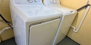 2617 COVE CAY DRIVE Gallery 23