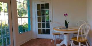 382 Ellamar Road Gallery 8