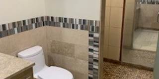 Capitol Place Gallery 18