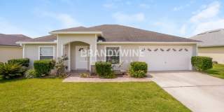 3159 Wavering Lane Gallery 1