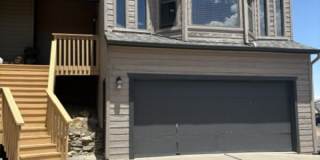 2348 Rattlesnake Court - 1 Gallery 1